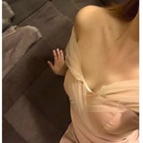 ͂悤...