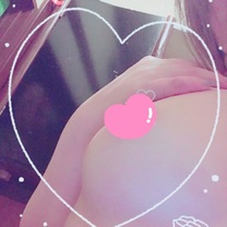 (ց)ʰ...