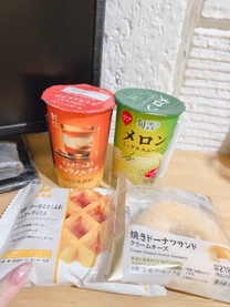肪Ƃ