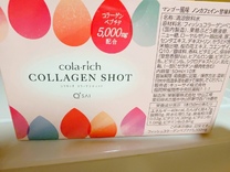 ���肪�Ƃ�