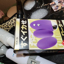 ł