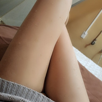 肪Ƃ
