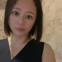 ł