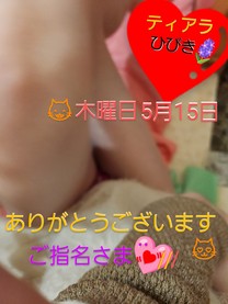 _Xgp(/////q