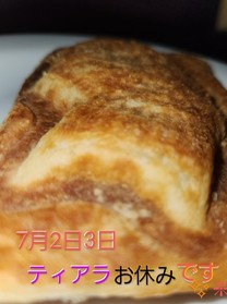 m点...