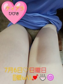 낻{C