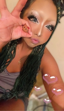 uO