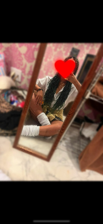 uO