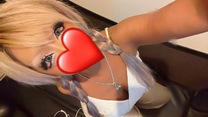 uO