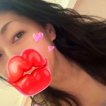 (  )(  )(...