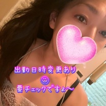 ԯ(  )(...