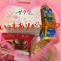 ������()*