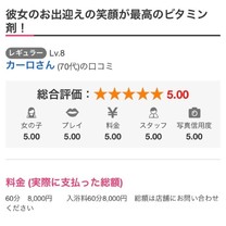 �J�[����...