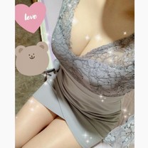 ���肪�Ƃ�&�o�΂ł�