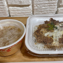 m点
