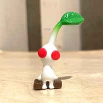 X...