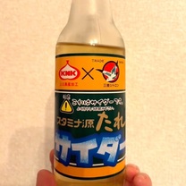 �y�j�̍ŏ��̂��Z����