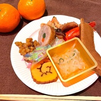 ���N����...