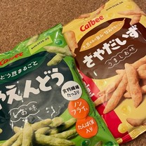 ���ӂ̋C�����Ƃ���