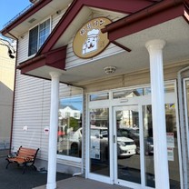 ����񍐕Ԃ��I�I��