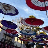 ���T���x...