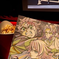 �T���̓o�����^�C����