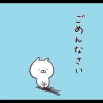 �\��ύX�̂��m�点