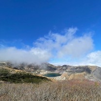 ���x�݂�...