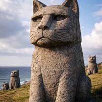 �ҋ@����...