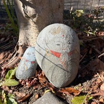 ���T�����j���x�݂ł�