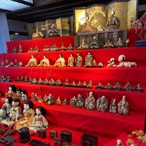 ����Ȃ�...