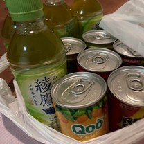 ��������...