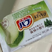 �u���O�摜