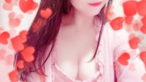 1U肠肪Ƃ...