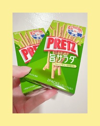 vԂ肢...