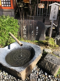 灙B.:EK