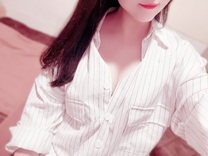 vԂ肢...