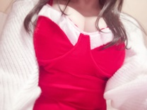 �e�B�A����A���܂���...