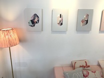 �u���O�摜