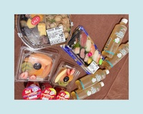 �u���O�摜