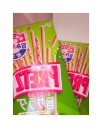 �u���O�摜