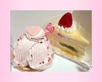 �_�u�����j�����肪��...