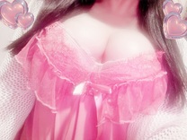 �u���O�摜