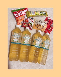 �u���O�摜