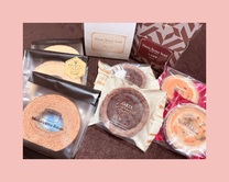 3���ԑ҂�...