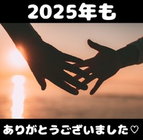 3���A�����w�����܊���