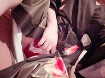 �u���O�摜