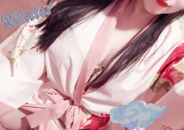 �u���O�摜