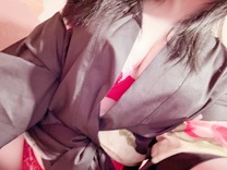 1�N�U���...