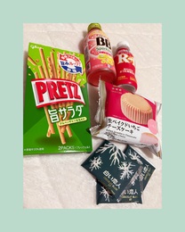 �u���O�摜